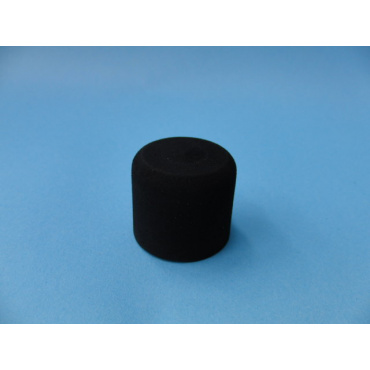 エンドキャップ EC(EC-23EBK08・EVA/)